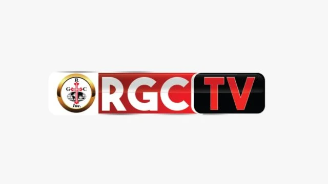 RGC TV
