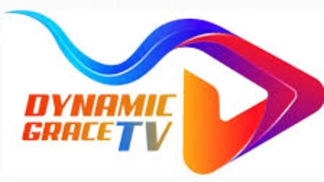 DYNAMIC GRACE TV