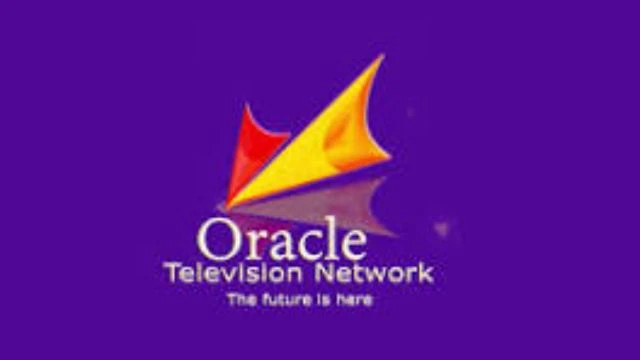 ORACLE TV