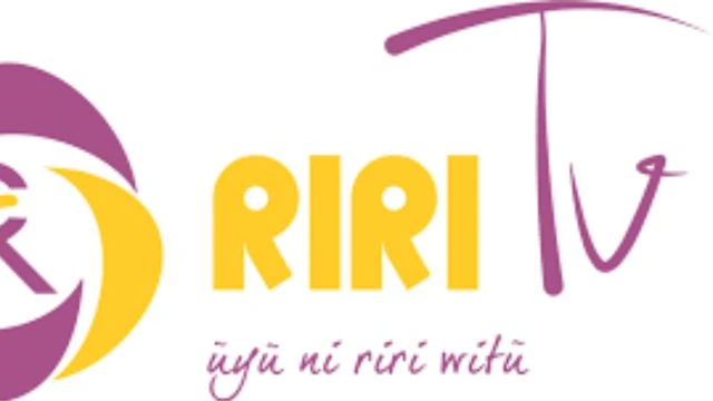 RIRI TV