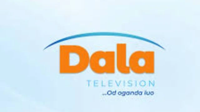 DALA TV