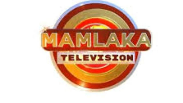 MAMLAKA TV