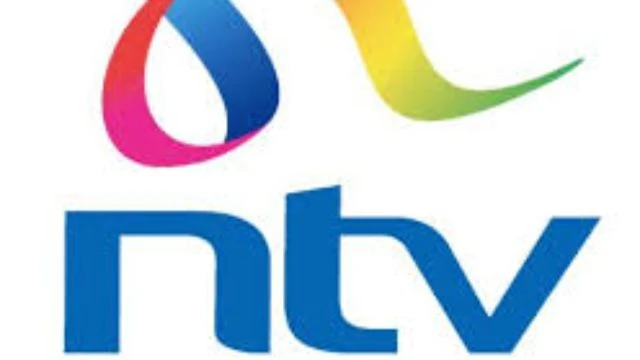 NTV