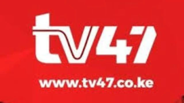 TV47