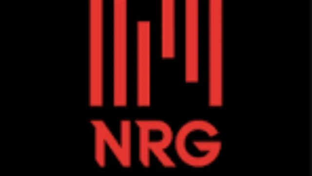 NRG RADIO