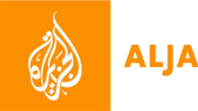 AL JAZEERA TV
