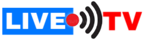 Live2Tv